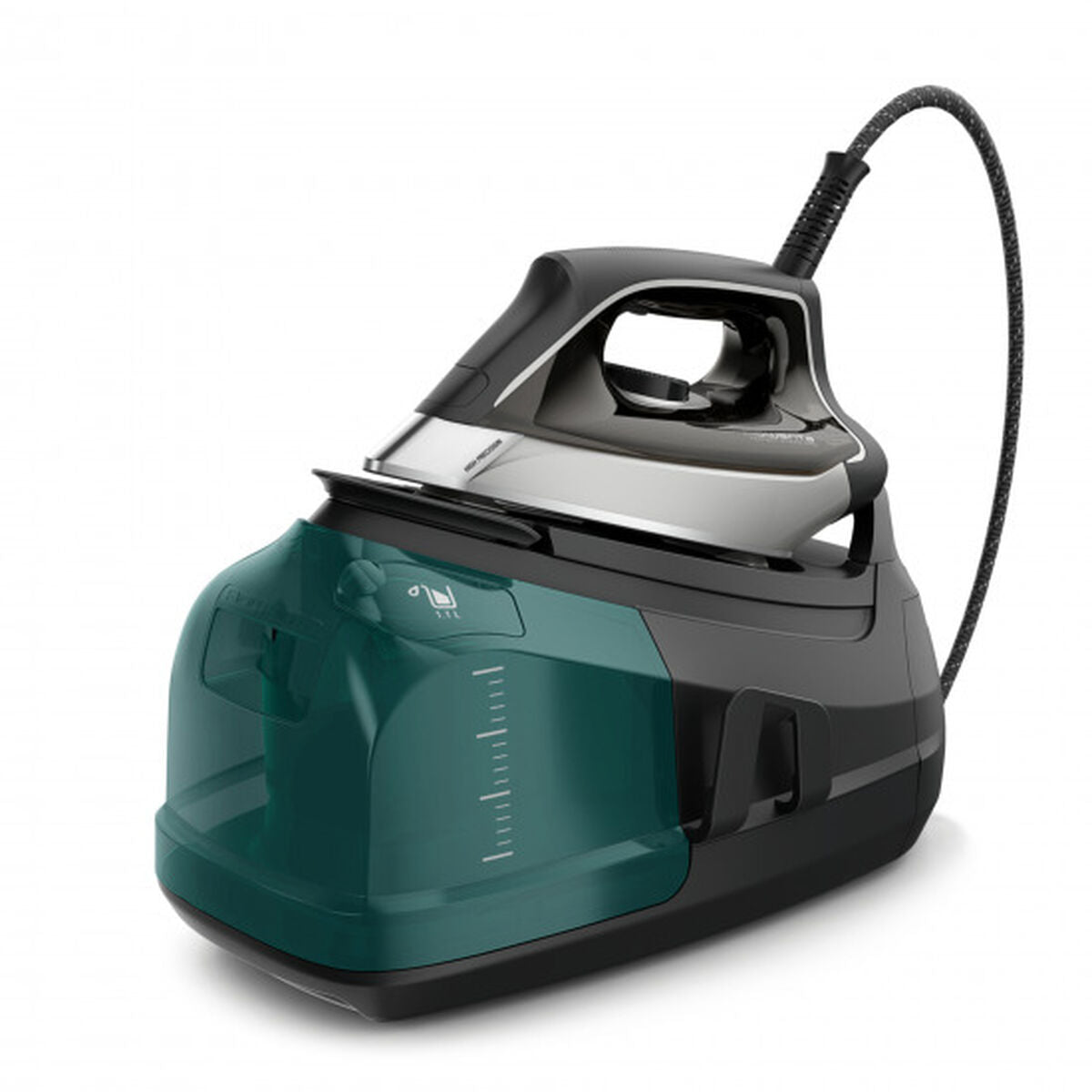 Steam Generating Iron Rowenta DG8627 2400 W