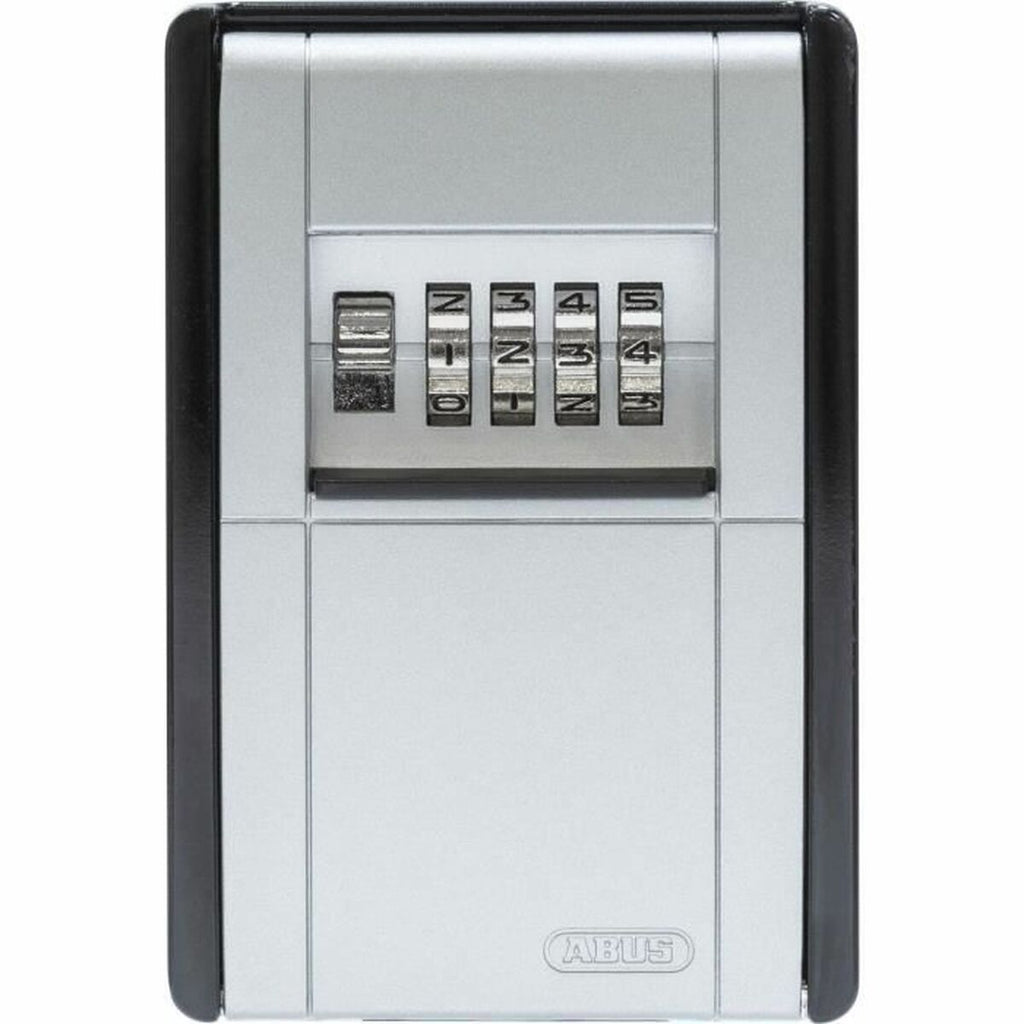 Key cupboard ABUS 787 BIG KeyGarage B White