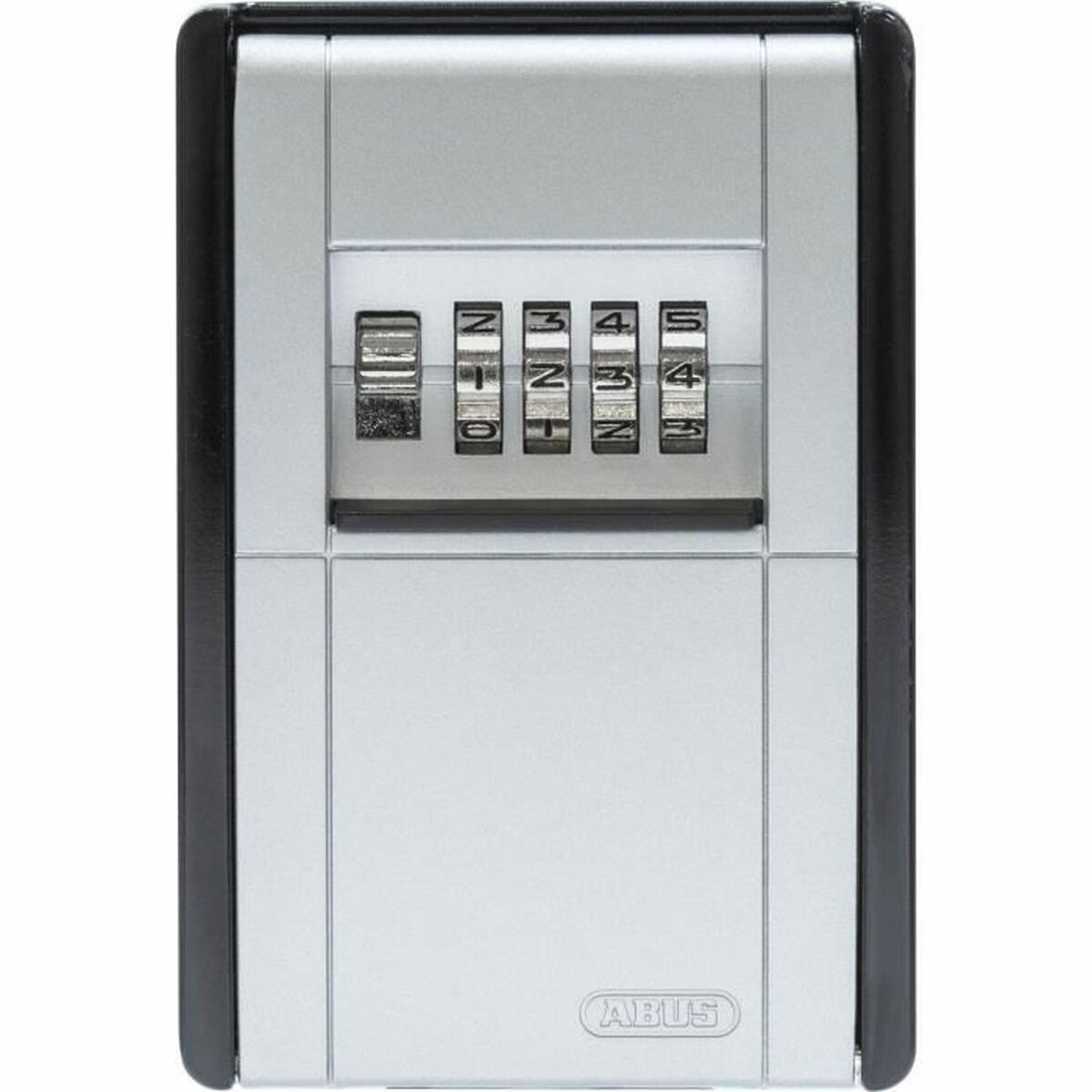 Key cupboard ABUS 787 BIG KeyGarage B White