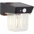 Security light Brilliant