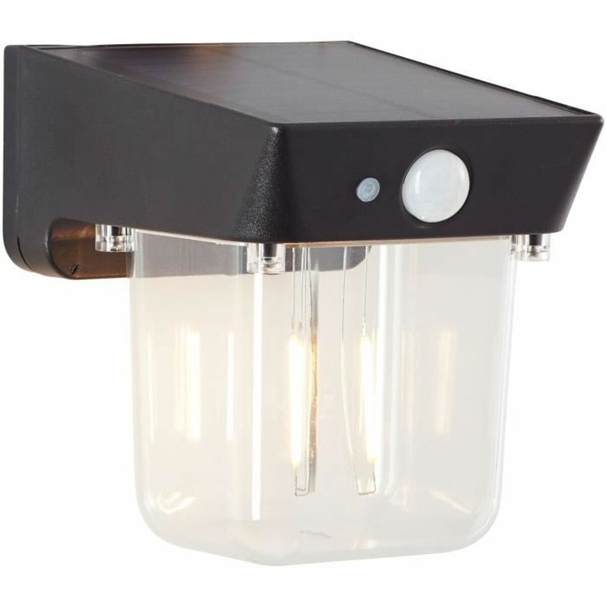 Security light Brilliant