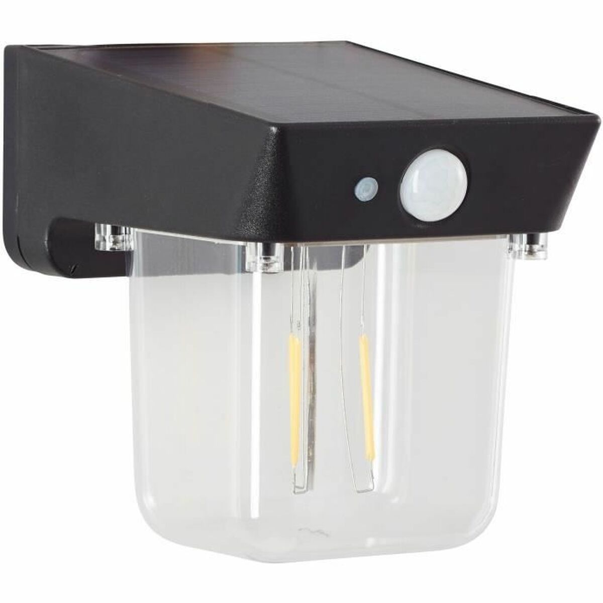 Security light Brilliant