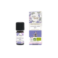 Huile essentielle Lavande Aspic Certifiée Bio