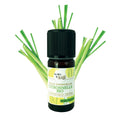 Huile essentielle Citronnelle Certifiée Bio