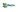 Hostpro Caraïbes  - Accueil